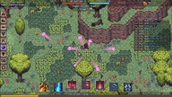 Nomad Idle (PC) - Steam Gift - GLOBAL