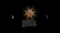 Noobs Want to Live (PC) - Steam Gift - EUROPE