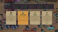 Noobs Want to Live (PC) - Steam Gift - EUROPE
