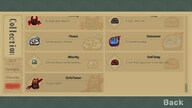 Noobs Want to Live (PC) - Steam Gift - EUROPE