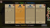 Noobs Want to Live (PC) - Steam Gift - EUROPE