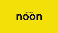 Noon Gift Card 100 SAR - Key - SAUDI ARABIA