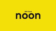 Noon Gift Card 500 AED - Key - UNITED ARAB EMIRATES