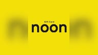 Noon Gift Card 5000 EGP - Key - EGYPT