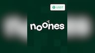 NoOnes Gift card 42.5 USDT - Noones Key