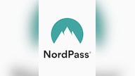 Nordpass | Premium Edition (PC, Android, Mac, iOS, Linux) (10 Devices, 1 Month) - NordVPN Key - GLOBAL