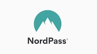 Nordpass | Premium Edition (PC, Android, Mac, iOS, Linux) (10 Devices, 1 Month) - NordVPN Key - GLOBAL