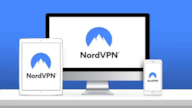 NordVPN Complete VPN Service +NordPass (PC, Android, Mac, iOS) (10 Devices, 1 Year) - NordVPN Key - GLOBAL