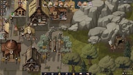 Norland (PC) - Steam Key - EUROPE