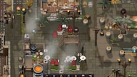 Norland (PC) - Steam Key - EUROPE
