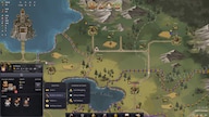 Norland (PC) - Steam Key - EUROPE