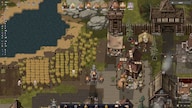 Norland (PC) - Steam Key - EUROPE