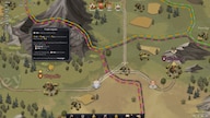 Norland (PC) - Steam Key - EUROPE