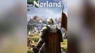 Norland (PC) - Steam Key - EUROPE