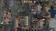Norland (PC) - Steam Key - EUROPE