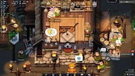 Norland (PC) - Steam Key - GLOBAL