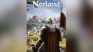 Norland (PC) - Steam Key - GLOBAL