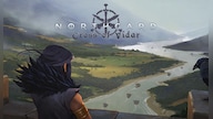 Northgard - Cross of Vidar Expansion Pack (PC) - Steam Key - EUROPE