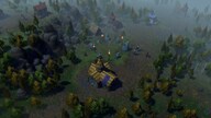 Northgard - Cross of Vidar Expansion Pack (PC) - Steam Key - EUROPE