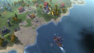 Northgard - Cross of Vidar Expansion Pack (PC) - Steam Key - EUROPE