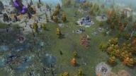 Northgard - Dodsvagr, Clan of the Rat (PC) - Steam Key - GLOBAL
