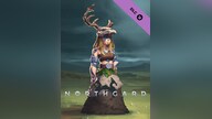 Northgard - Dodsvagr, Clan of the Rat (PC) - Steam Key - GLOBAL