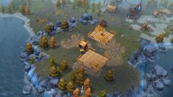 Northgard - Dodsvagr, Clan of the Rat (PC) - Steam Key - GLOBAL