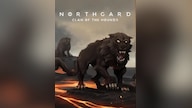 Northgard: Garm, Clan of the Hounds (PC) - Steam Key - GLOBAL
