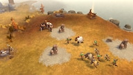 Northgard: Garm, Clan of the Hounds (PC) - Steam Key - GLOBAL