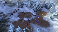 Northgard: Garm, Clan of the Hounds (PC) - Steam Key - GLOBAL