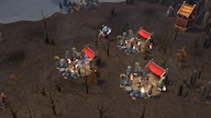 Northgard: Garm, Clan of the Hounds (PC) - Steam Key - GLOBAL