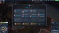 Northgard: Garm, Clan of the Hounds (PC) - Steam Key - GLOBAL