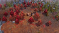 Northgard: Garm, Clan of the Hounds (PC) - Steam Key - GLOBAL