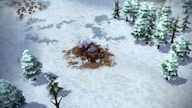 Northgard - Hræsvelg, Clan of the Eagle (PC) - Steam Key - GLOBAL