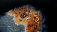 Northgard - Hræsvelg, Clan of the Eagle (PC) - Steam Key - GLOBAL