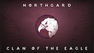 Northgard - Hræsvelg, Clan of the Eagle (PC) - Steam Key - GLOBAL