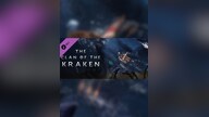 Northgard - Lyngbakr, Clan of the Kraken Steam Key GLOBAL