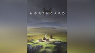 Northgard Steam Gift GLOBAL