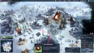 Northgard Steam Gift GLOBAL