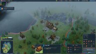 Northgard Steam Gift GLOBAL