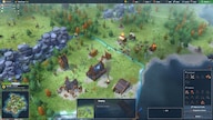 Northgard Steam Gift GLOBAL
