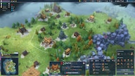 Northgard Steam Gift GLOBAL