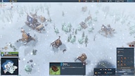 Northgard Steam Gift GLOBAL