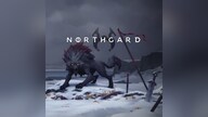 Northgard Steam Gift GLOBAL