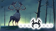 Northgard Steam Gift GLOBAL