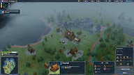 Northgard Steam Key GLOBAL