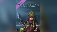 Northgard - Sváfnir, Clan of the Snake Steam Key GLOBAL