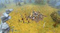 Northgard - Sváfnir, Clan of the Snake Steam Key GLOBAL