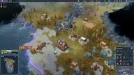 Northgard - Sváfnir, Clan of the Snake Steam Key GLOBAL