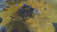 Northgard - Sváfnir, Clan of the Snake Steam Key GLOBAL